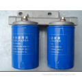 Diesel Engine Parts-Oil Filters